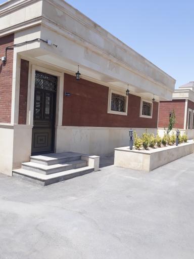 عکس دبیرستان استثنایی صفادلان