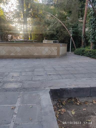 عکس سرویس بهداشتی