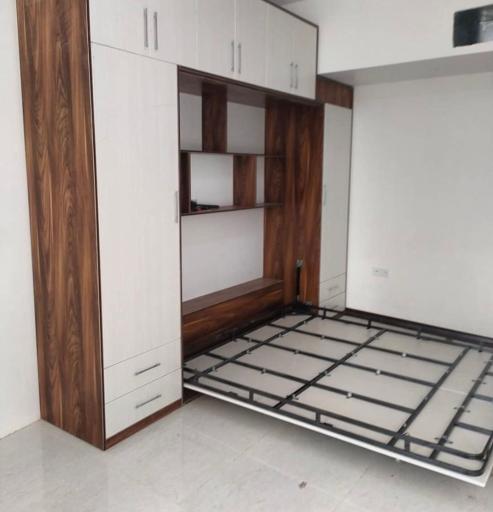 عکس کابینت سازی زارع 