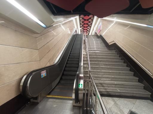 عکس برج میلاد