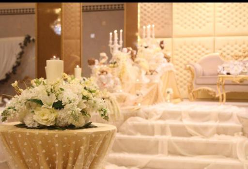 عکس هتل استقلال