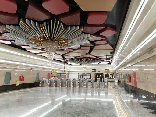 عکس برج میلاد