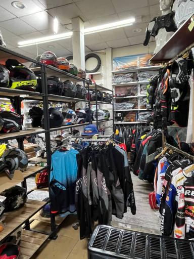 عکس آقای کراس