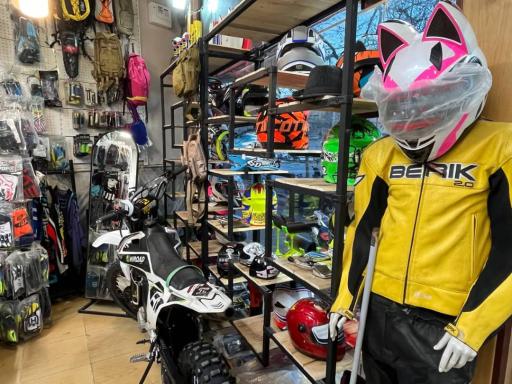 عکس آقای کراس