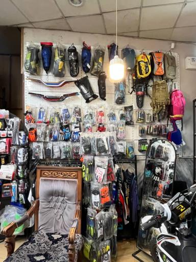 عکس آقای کراس