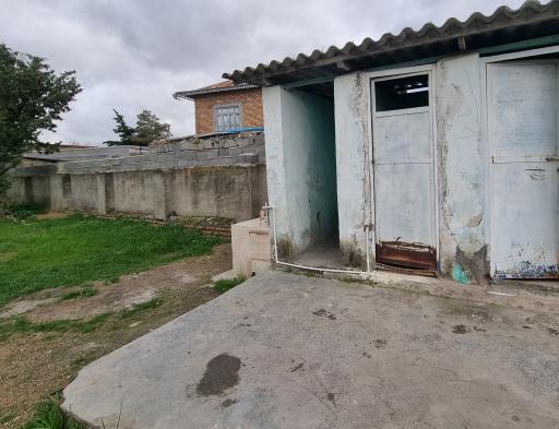 عکس سرویس بهداشتی پارک ساتلیخ خان