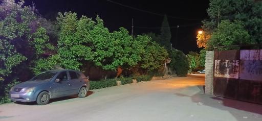 دشتک
