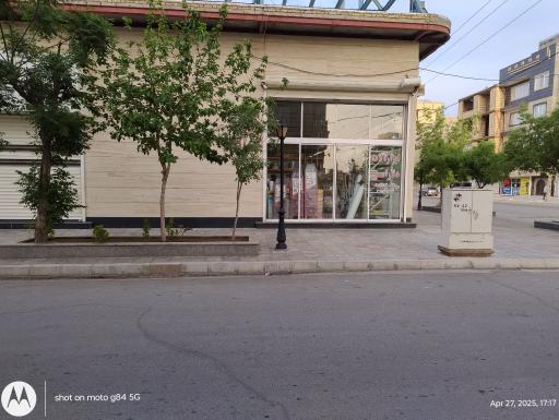 عکس ابزار آلات دلارامی