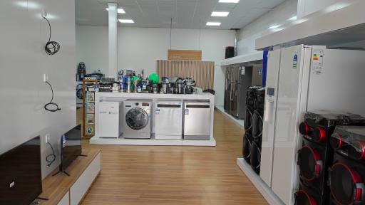 عکس لوازم خانگی اسنوا