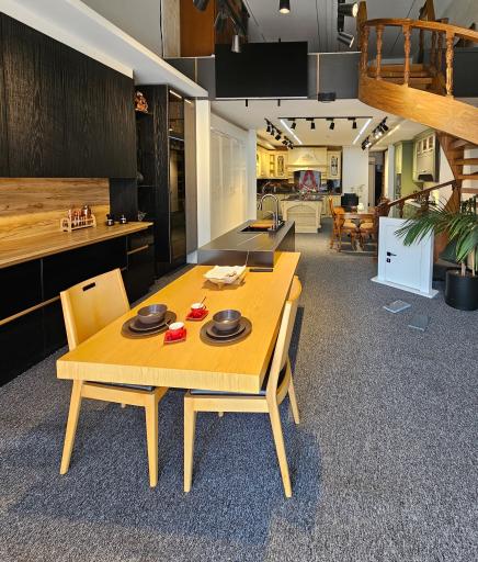 عکس مهر چوب آویژه 