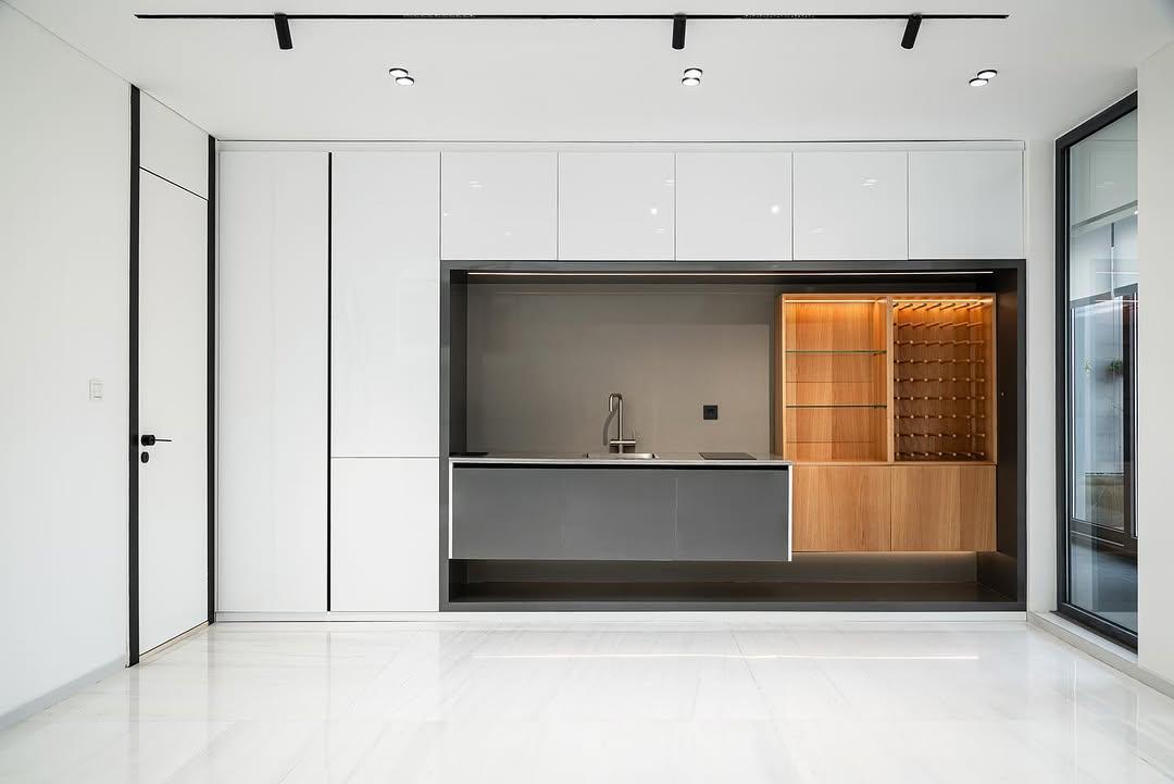 عکس مهر چوب آویژه 