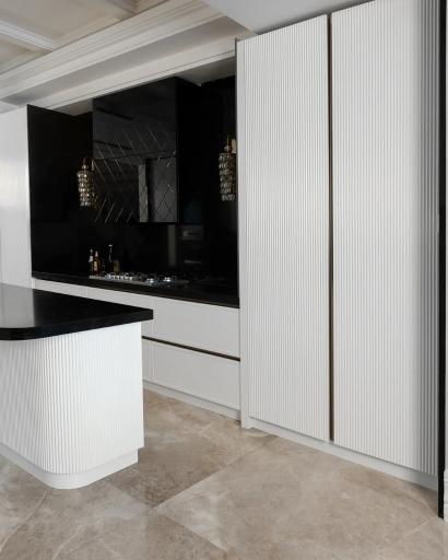 عکس مهر چوب آویژه 