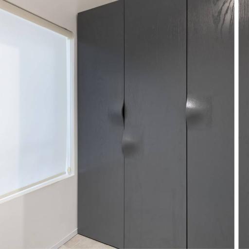 مهر چوب آویژه 