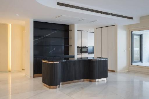 مهر چوب آویژه 