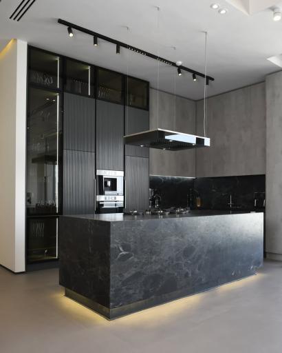 عکس مهر چوب آویژه 