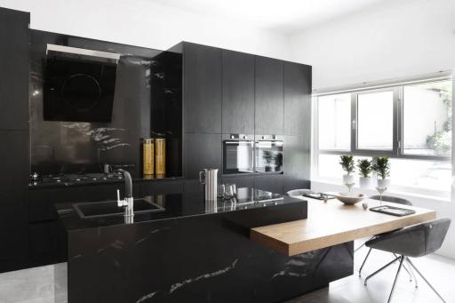 عکس مهر چوب آویژه 