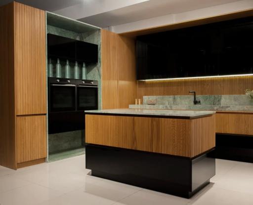 مهر چوب آویژه 