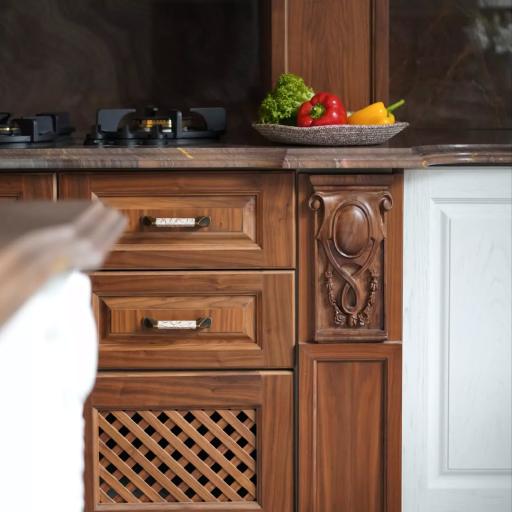 عکس مهر چوب آویژه 