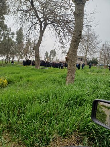 اخته چی