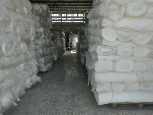 عکس صنایع نساجی فلاحتی (رنگین نما)پو