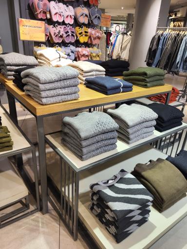 عکس فروشگاه وادین کوک