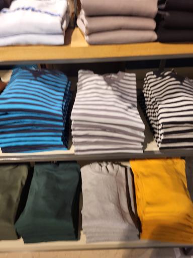 عکس فروشگاه وادین کوک