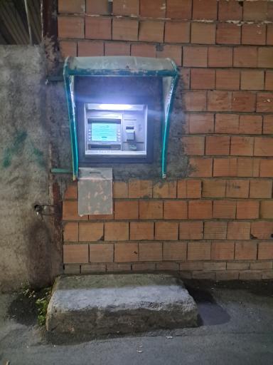 عابر بانک کارافرین