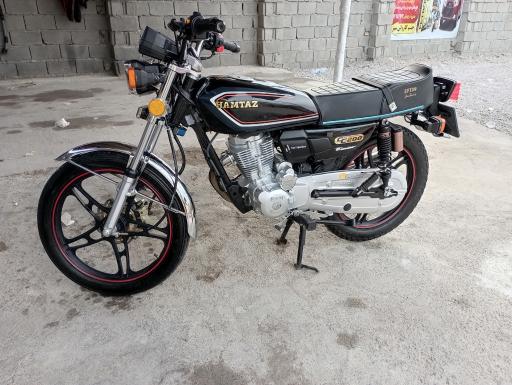 عکس کارواش سبز