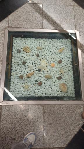 عکس برج میلاد