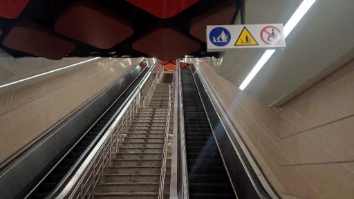 عکس برج میلاد