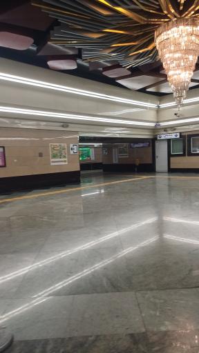 عکس برج میلاد