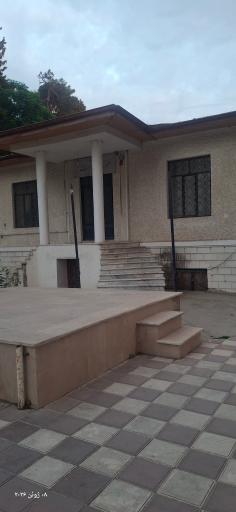 عکس موزه مینو دشت