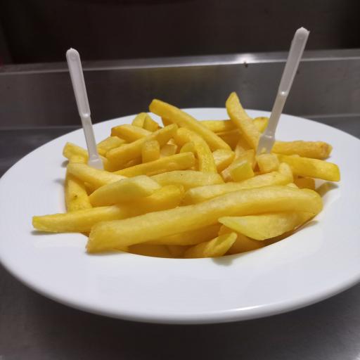 عکس پیتزا تایم 