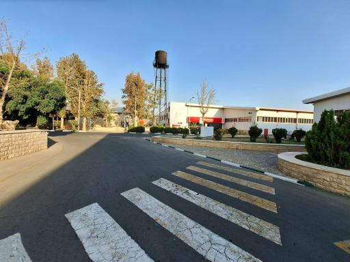 عکس انبار دیجی کالا