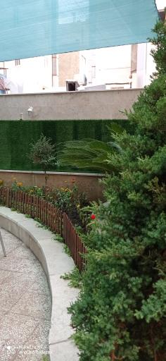 عکس گل و گیاه علی اکبری