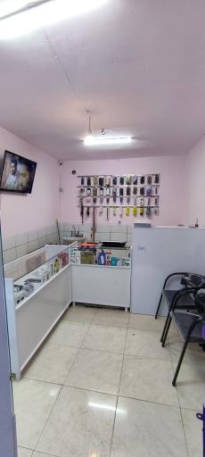 عکس گالری موبایل دایان