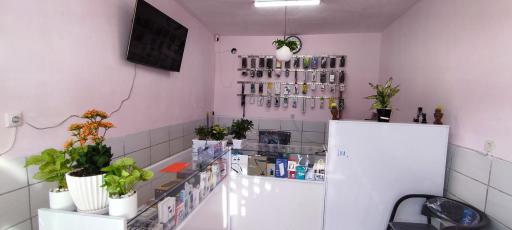 عکس گالری موبایل دایان