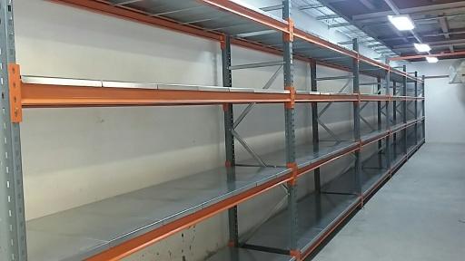 عکس انبار دیجی کالا