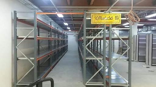 عکس انبار دیجی کالا