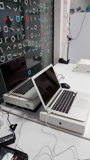 عکس انبار دیجی کالا