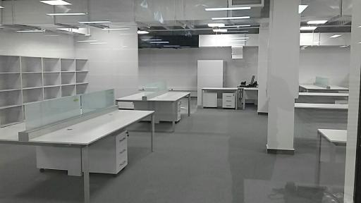 عکس انبار دیجی کالا