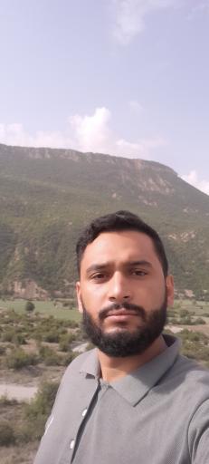 عکس دره قاسملو