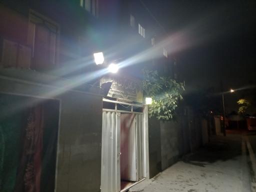 عکس تکیه گاه امام رضا