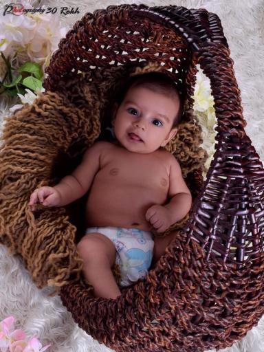 عکس اتلیه عکاسی سی رخ