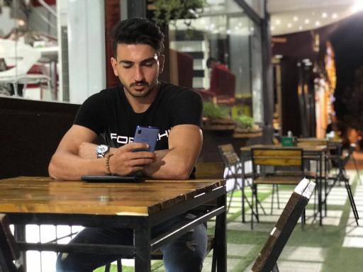 عکس اتلیه عکاسی سی رخ