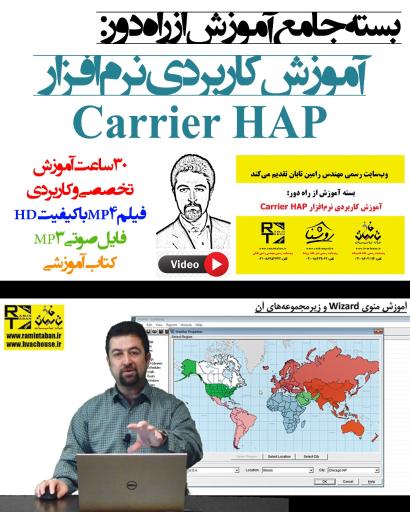 عکس خانه تاسیسات