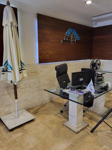 عکس سایبان متین