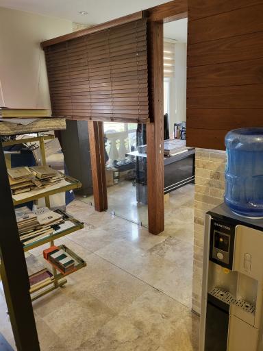 عکس سایبان متین