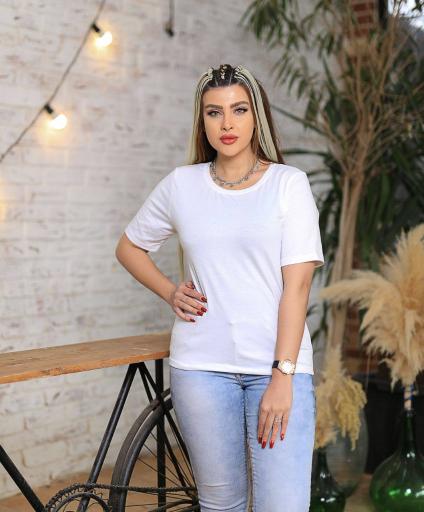 عکس ارزانسرای لباس زنانه ایپک تبریز