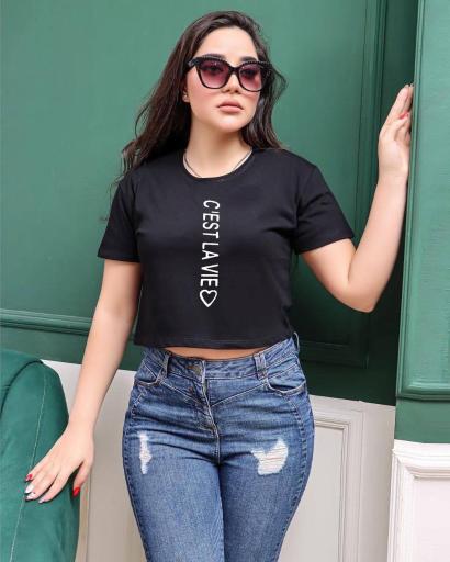 عکس ارزانسرای لباس زنانه ایپک تبریز